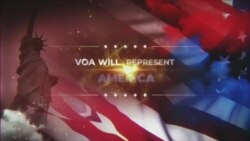 لویه پښتونخوا په ټي وي
