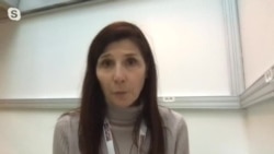 RSF: Hapšenje novinara u CG veoma zabrinjavajuće