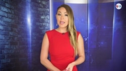 Anuncio de servicio publico sobre síntomas de coronavirus