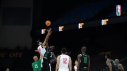 ዝበለጸ ፍጻመታት ግጥም ጋንታ ዛምላክ ምስ ጋንታ ኤፍኤፒ