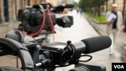 Otros premiados fueron el diario Expreso de Hermosillo, México, El Comercio de Perú y la Nación de Buenos Aires.