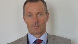 ኤርትራ ምስ ሕብረት አውሮጳ ዘለዋ ርኽብ ተሓድስ