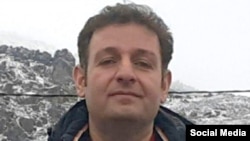 محمدرضا فقیهی، وکیل دادگستری. آرشیو 