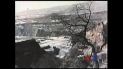 解密时刻: 大饥荒 - 周恩来下令毁证 (完整版)