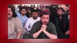 د ډیوه د روانو چارو خپرونه په ټي وي
