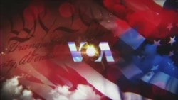 بي بي شیرینه – په ټیلې ویژن