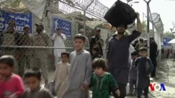 Xalqaro hayot - 2-iyun, 2016