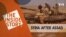 The Inside Story: Syria After Assad | 175 THUMBNAIL horizontal