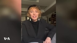 پاسخ کنایه‌آمیز یک بازیگر به ممنوع‌الکار شدنش: برای منی که جوانیم را در این عرصه گذاشتم بهترین خسته نباشید بود