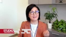 Studija: Boravak u prirodi pozitivno djeluje na srce