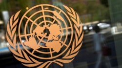 安理會決議要求塔利班守承諾 允許阿富汗人和外國國民離開