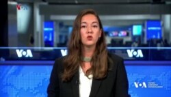 Опалювальний сезон. Якою буде зима в Європі, Україні? СТУДІЯ ВАШИНГТОН