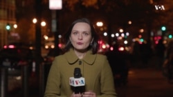 Артем Ситник: Атаки на НАБУ – спроби корумпованої еліти себе захистити. Відео