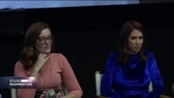 Panel u Sarajevu: Novinarke u BiH trebaju bolju zaštitu