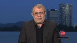 اجباری شدن حجاب غیر مترقبه بود