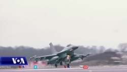 Çfarë mund të pritet nga një reagim ushtarak i NATO-s? 