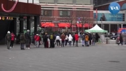 มาแล้ว! ชุดตรวจโควิดฟรีในสหรัฐฯ อยากได้แบบนี้ต้องทำอย่างไร?