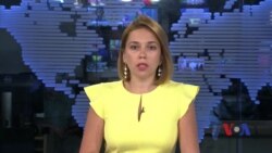 Суд над Манафортом - заключні дні. Коли можна очікувати рішення присяжних? Відео