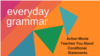 Everyday Grammar 