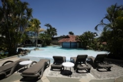 La industria turística de Costa Rica es una de las que mayores ingresos genera al país por lo que la reapertura gradual es muy esperada por empresarios y por el Ministerio de Turismo.