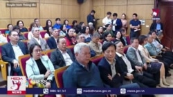 Ông Tô Lâm quyết tinh giảm bộ máy chính quyền