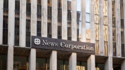 ཨ་རིའི་གསར་འགོད་པ་སོགས་དྲྭ་ཇག་གི་དམིགས་འབེན་དུ་གྱུར།