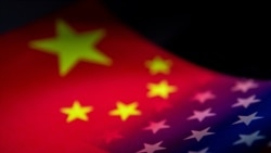 美中恢復軍事溝通後 又因美艦航行南中國海相互指責