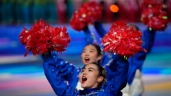 ཨོ་རྩེད་ལ་ངོ་རྒོལ་དང་ཤུགས་རྐྱེན།