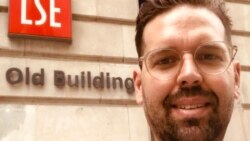 Hartvel: Mali koraci za ublažavanje tenzija