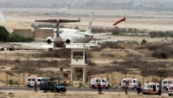 Tolibon va uning hamkorlari hamon qudratli ekanini isbotladi, Navbahor Imamova