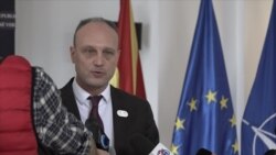 Бомгартнер: Ставот на Франција е колку што е можно побргу отворање на претпристапните преговори и со Северна Македонија и со Албанија