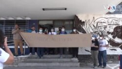 Alerta máxima por periodistas sentenciados en Nicaragua, y asesinados en México 