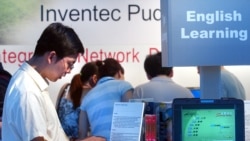 Five Fun Puzzle Apps to Stretch Your Brain