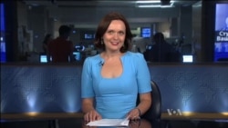 Студія Вашингтон: Вульгарні епітети та погрози – у Білому домі новий директор із комунікацій