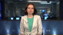 Студія Вашингтон: Президент Трамп звинуватив Конгрес у погіршенні відносин США з Росією