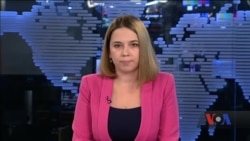 Час-Тайм. Судова реформа в Україні: відбулася чи зімітувалася?