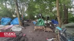 Britanija se interesuje za pristup Italije dok nastoji da spriječi dolazak migranata