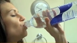 Amerikada sog'liqni saqlash juda qimmat/ US HEALTH CARE COST