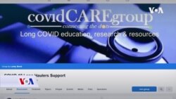 Duboke pandemijske posljedice po mentalno zdravlje