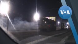 საიდან და როდის შეუტევს უკრაინას პუტინი?