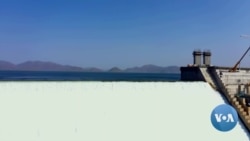 የኅዳሴ ተርባይን መንቀሳቀስ፣ የግብፅና የሱዳን ቅሬታና የባለሙያ ትንታኔ