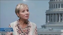 Milić: Pozitivan preokret u američko-srpskim odnosima