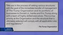 Shaxsiy manfaatlar va davlat manfaatlari