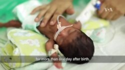 Ona va bola salomatligi uchun haqiqiy kurash, Hindiston