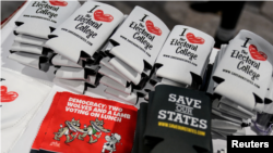 Intumwa zihagarariye abatoye ni zo zemeza amajwi ya perezida yavuye muri za reta