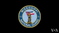 AQSh general-mayori: O'zbekistonga hamdardmiz