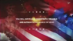 دلته په امریکا کې