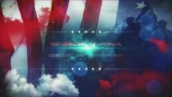 LiveTalk: The Connection