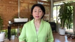 အောင်မြင်ဖို့ အရေးကြီးတဲ့ စိတ်ထား
