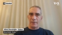 Suriye'de son süreç: 6 soruda ülkenin geleceği ve Esat rejiminin rolü